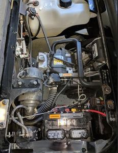 Don’s Marine Inc photo 40