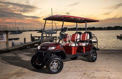 Don’s Marine Inc photo 42