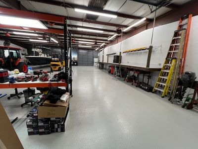 Don’s Marine Inc photo 43