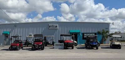 Don’s Marine Inc photo 44