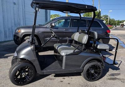 Don’s Marine Inc photo 45