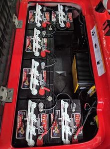 Don’s Marine Inc photo 46