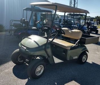 Don’s Marine Inc photo 48