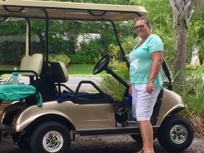 Don’s Marine Inc photo 49