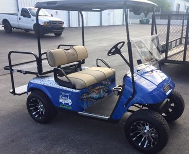 Don’s Marine Inc photo 50