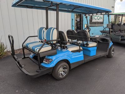 Don’s Marine Inc photo 51