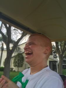 Don’s Marine Inc photo 52