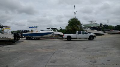 Tracker Boating Center photo 2