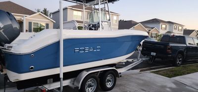 Tracker Boating Center photo 3