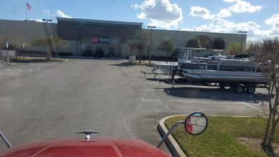 Tracker Boating Center photo 4