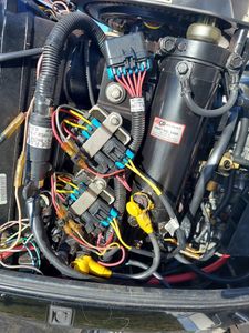 Tracker Boating Center photo 5