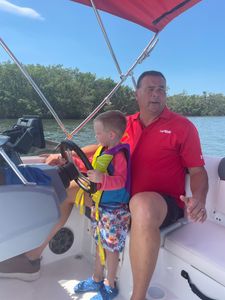 Tracker Boating Center photo 6