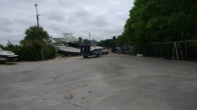 Tracker Boating Center photo 7