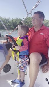 Tracker Boating Center photo 8