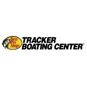 Tracker Boating Center photo 11