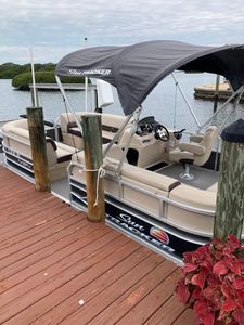 Tracker Boating Center photo 12