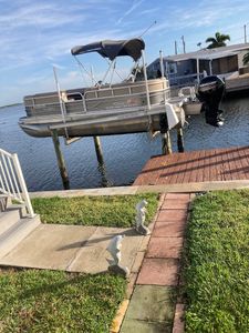 Tracker Boating Center photo 13