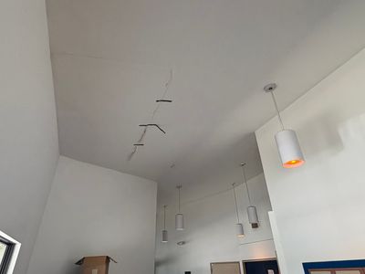 Simplicity Marine Products Inc