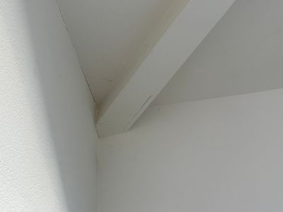 Simplicity Marine Products Inc photo 2