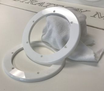 Strategy Marine photo 2