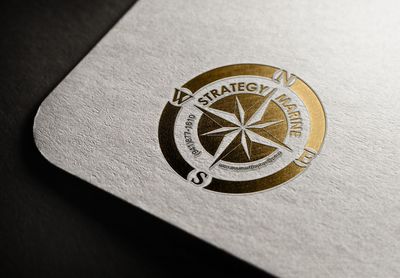 Strategy Marine photo 3