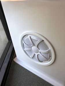 Strategy Marine photo 5