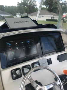 Strategy Marine photo 6