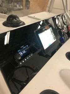 Strategy Marine photo 7