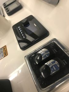 Strategy Marine photo 8