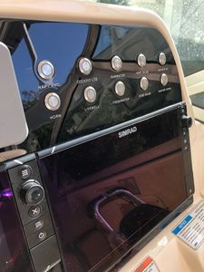 Strategy Marine photo 9