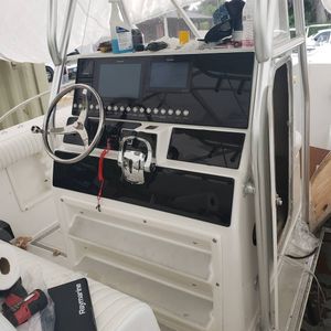 Strategy Marine photo 10