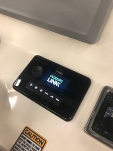 Strategy Marine photo 11