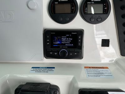 Strategy Marine photo 12