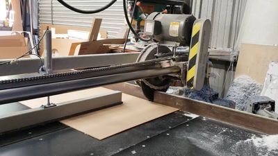 Strategy Marine photo 13