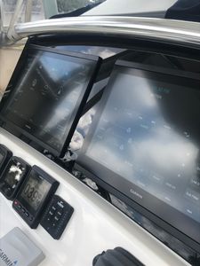 Strategy Marine photo 15