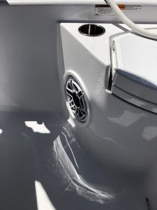 Strategy Marine photo 16