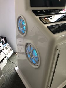 Strategy Marine photo 17