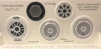 Strategy Marine photo 18