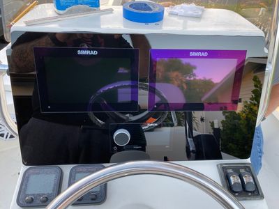 Strategy Marine photo 19