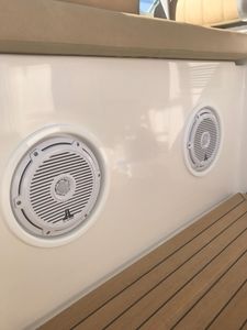 Strategy Marine photo 20