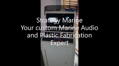 Strategy Marine photo 22