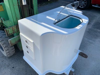 Spearfish Marine photo 2