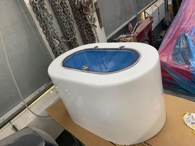 Spearfish Marine photo 4