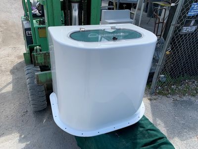 Spearfish Marine photo 5