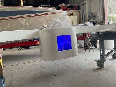 Spearfish Marine photo 6