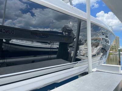 Spearfish Marine photo 7