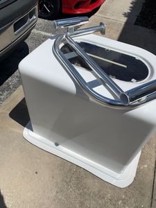 Spearfish Marine photo 8