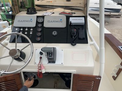 Spearfish Marine photo 9