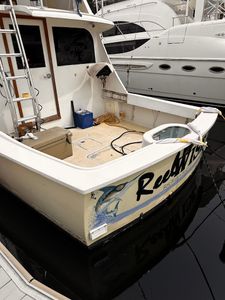 Spearfish Marine photo 12