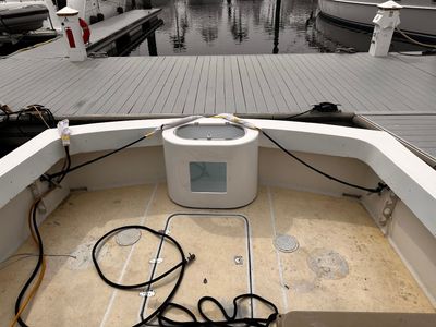 Spearfish Marine photo 13